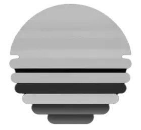 ComfyPrompt Gray