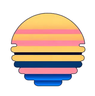 ComfyPrompt Logo